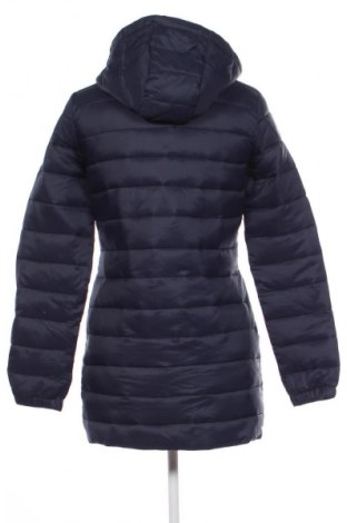 Dámská bunda  Jacqueline De Yong, Velikost XS, Barva Modrá, Cena  849,00 Kč