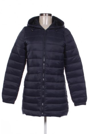 Dámska bunda  Jacqueline De Yong, Veľkosť XS, Farba Modrá, Cena  37,95 €