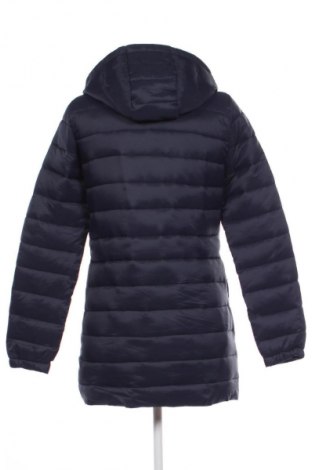 Dámska bunda  Jacqueline De Yong, Veľkosť XS, Farba Modrá, Cena  37,95 €