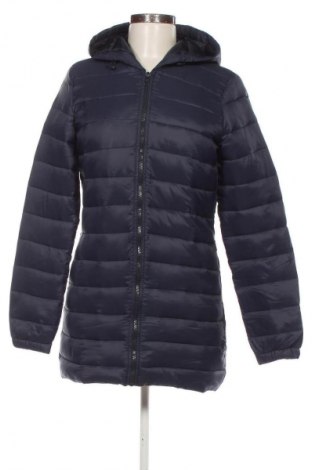 Damenjacke Jacqueline De Yong, Größe S, Farbe Blau, Preis € 51,99