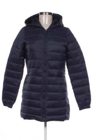 Damenjacke Jacqueline De Yong, Größe XS, Farbe Blau, Preis 61,99 €