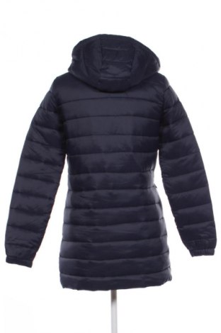 Damenjacke Jacqueline De Yong, Größe XS, Farbe Blau, Preis 61,99 €