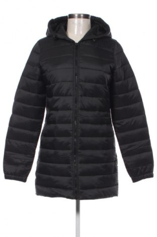 Damenjacke Jacqueline De Yong, Größe S, Farbe Schwarz, Preis € 51,99