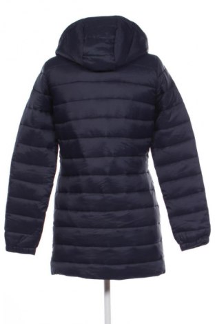 Дамско яке Jacqueline De Yong, Размер XS, Цвят Син, Цена 93,99 лв.