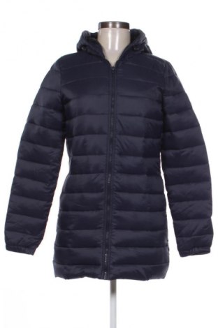 Damenjacke Jacqueline De Yong, Größe XS, Farbe Blau, Preis € 62,99