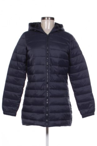 Geacă de femei Jacqueline De Yong, Mărime S, Culoare Albastru, Preț 294,99 Lei