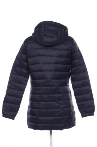 Geacă de femei Jacqueline De Yong, Mărime S, Culoare Albastru, Preț 294,99 Lei