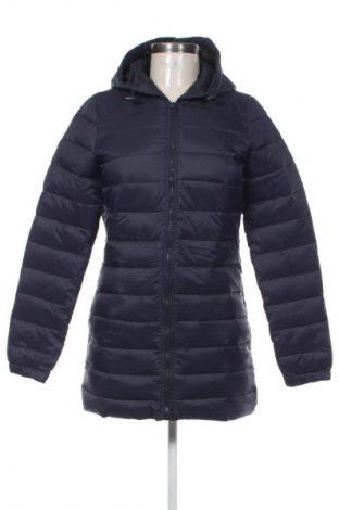 Dámská bunda  Jacqueline De Yong, Velikost S, Barva Modrá, Cena  849,00 Kč