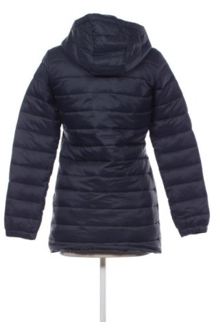 Dámská bunda  Jacqueline De Yong, Velikost S, Barva Modrá, Cena  849,00 Kč
