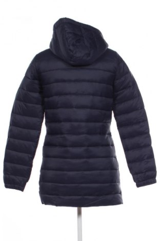 Geacă de femei Jacqueline De Yong, Mărime XS, Culoare Albastru, Preț 294,99 Lei