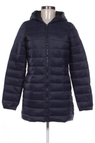 Női dzseki Jacqueline De Yong, Méret XS, Szín Kék, Ár 23 839 Ft