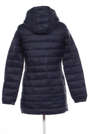 Női dzseki Jacqueline De Yong, Méret XS, Szín Kék, Ár 23 839 Ft