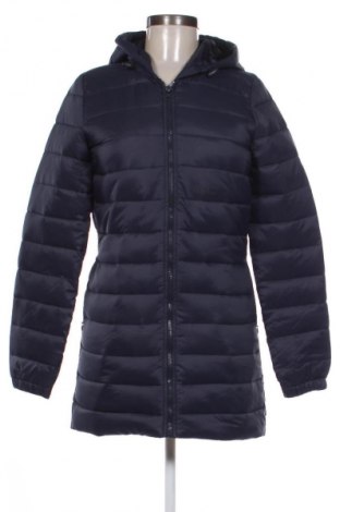 Damenjacke Jacqueline De Yong, Größe XS, Farbe Blau, Preis € 62,99