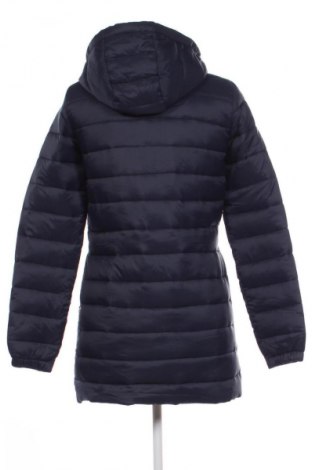 Damenjacke Jacqueline De Yong, Größe XS, Farbe Blau, Preis € 62,99