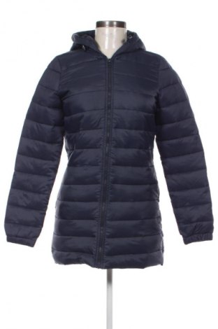 Női dzseki Jacqueline De Yong, Méret XS, Szín Kék, Ár 19 749 Ft