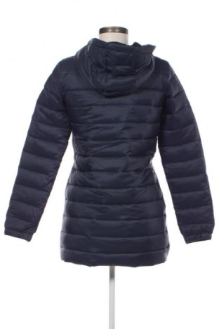 Női dzseki Jacqueline De Yong, Méret XS, Szín Kék, Ár 19 749 Ft