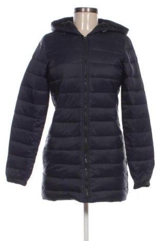 Női dzseki Jacqueline De Yong, Méret XS, Szín Kék, Ár 9 969 Ft