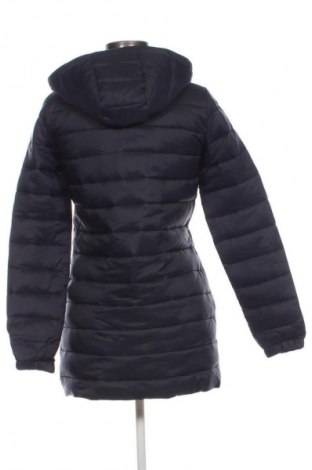 Női dzseki Jacqueline De Yong, Méret XS, Szín Kék, Ár 9 969 Ft