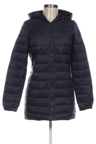 Női dzseki Jacqueline De Yong, Méret XS, Szín Kék, Ár 19 749 Ft