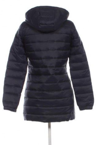 Női dzseki Jacqueline De Yong, Méret XS, Szín Kék, Ár 19 749 Ft