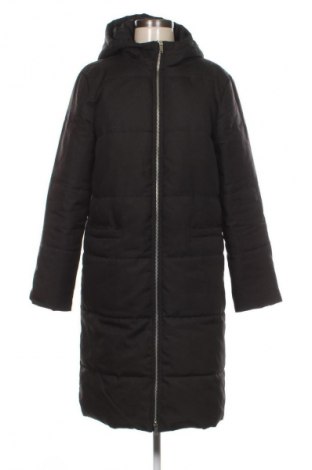 Dámska bunda  Jacqueline De Yong, Veľkosť S, Farba Čierna, Cena  30,00 €