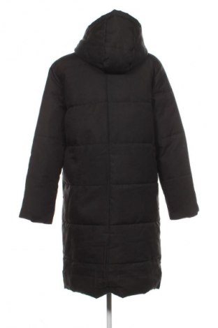 Dámska bunda  Jacqueline De Yong, Veľkosť S, Farba Čierna, Cena  30,00 €