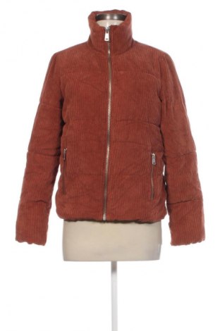 Damenjacke Jacqueline De Yong, Größe S, Farbe Braun, Preis € 13,99