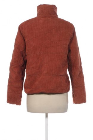 Damenjacke Jacqueline De Yong, Größe S, Farbe Braun, Preis € 13,99