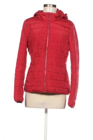 Damenjacke Jacqueline De Yong, Größe L, Farbe Rot, Preis € 16,99