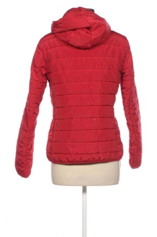 Damenjacke Jacqueline De Yong, Größe L, Farbe Rot, Preis € 16,99