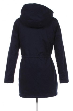 Дамско яке Jacqueline De Yong, Размер S, Цвят Син, Цена 58,14 лв.