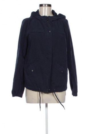 Damenjacke Jacqueline De Yong, Größe M, Farbe Blau, Preis 7,99 €