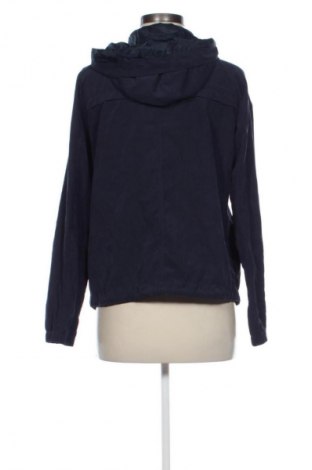 Damenjacke Jacqueline De Yong, Größe M, Farbe Blau, Preis 7,99 €