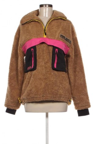 Dámská bunda  Jaggad, Velikost XS, Barva Vícebarevné, Cena  489,00 Kč