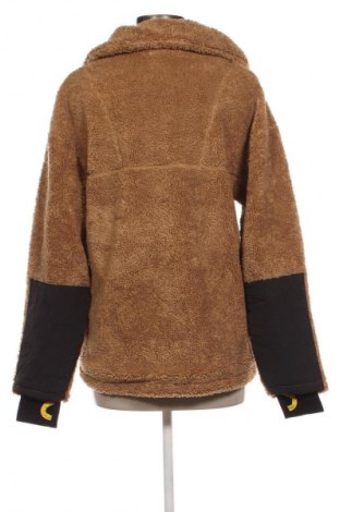 Dámská bunda  Jaggad, Velikost XS, Barva Vícebarevné, Cena  489,00 Kč