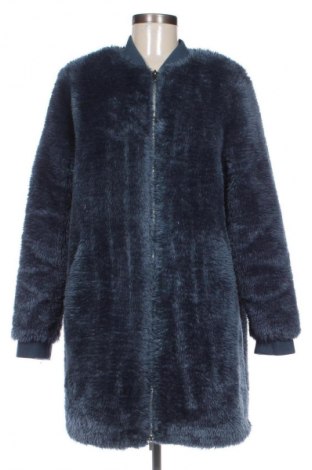 Damenjacke Jake*s, Größe M, Farbe Blau, Preis € 51,99