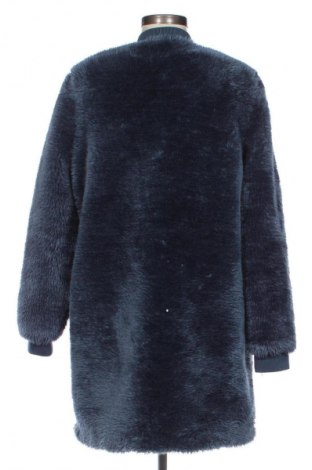 Damenjacke Jake*s, Größe M, Farbe Blau, Preis € 51,99