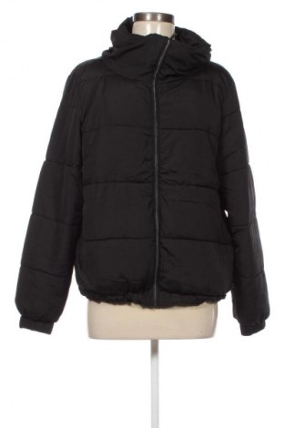 Γυναικείο μπουφάν Jake*s, Μέγεθος M, Χρώμα Μαύρο, Τιμή 40,99 €