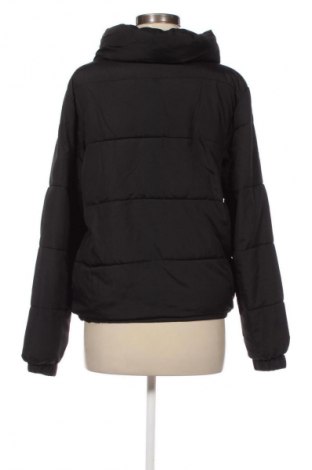 Γυναικείο μπουφάν Jake*s, Μέγεθος M, Χρώμα Μαύρο, Τιμή 40,99 €