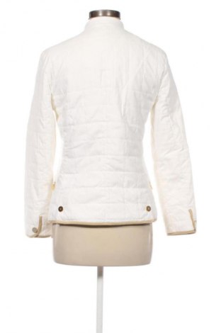 Damenjacke Jake*s, Größe M, Farbe Weiß, Preis 19,99 €