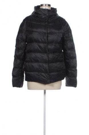 Női dzseki Jan Mayen, Méret XL, Szín Fekete, Ár 20 689 Ft