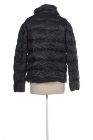 Női dzseki Jan Mayen, Méret XL, Szín Fekete, Ár 20 689 Ft