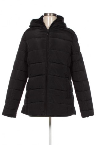 Dámská bunda  Janina, Velikost L, Barva Černá, Cena  459,00 Kč