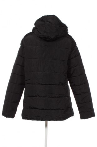 Dámská bunda  Janina, Velikost L, Barva Černá, Cena  459,00 Kč