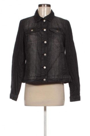 Dámská bunda  Janina, Velikost M, Barva Černá, Cena  159,00 Kč