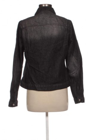 Dámská bunda  Janina, Velikost M, Barva Černá, Cena  159,00 Kč