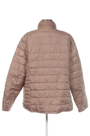 Kurtka damska Janina, Rozmiar XL, Kolor Beżowy, Cena 31,99 zł