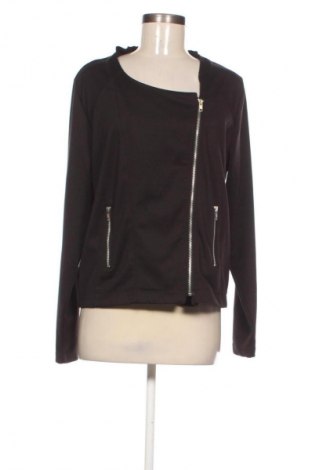 Geacă de femei Janina, Mărime XL, Culoare Negru, Preț 128,62 Lei