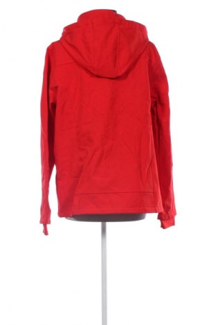 Női dzseki Janina, Méret XL, Szín Piros, Ár 6 959 Ft