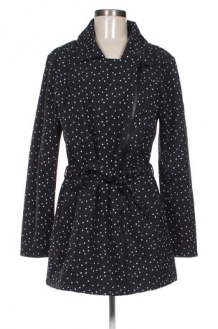 Damenjacke Janina, Größe M, Farbe Mehrfarbig, Preis € 24,48